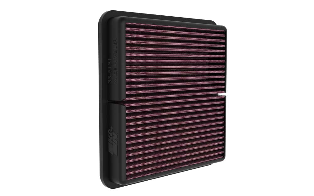 33-5131 K&N Replacement Air Filter, 2021 - 2025  Hyundai Elantra/ i30N