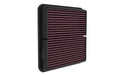 33-5131 K&N Replacement Air Filter, 2021 - 2025  Hyundai Elantra/ i30N