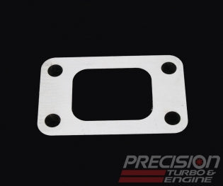 Precision Turbo & Engine - T3 Inlet Flange