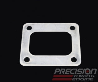Precision Turbo & Engine - T4 Inlet Flange