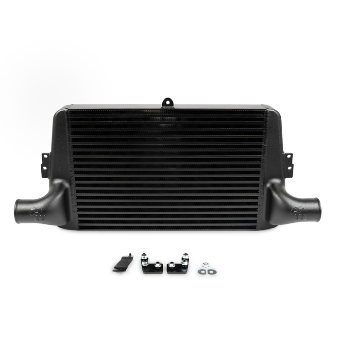 Stage 1 Front Mount Intercooler - 2022+ WRX