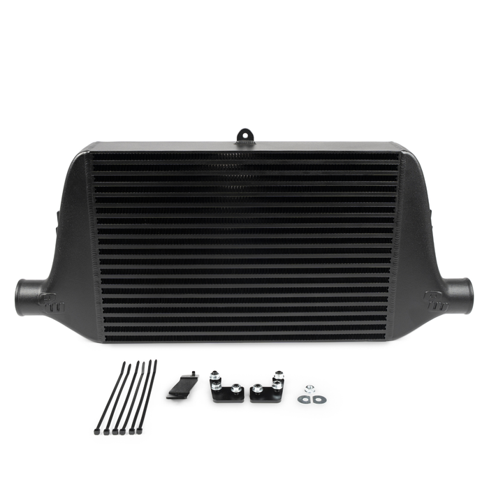 Stage 2 Front Mount Intercooler - 2022+ WRX