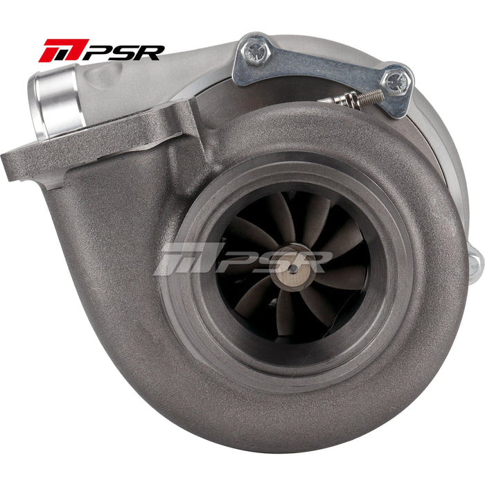 Pulsar Turbos Australia 6262G 900HP 62mm Dual Ball Bearing Turbo