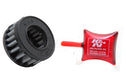 E-3009 K&N Round Air Filter