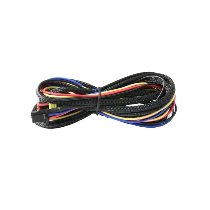 GFB - G-Force/D-Force Wiring Loom