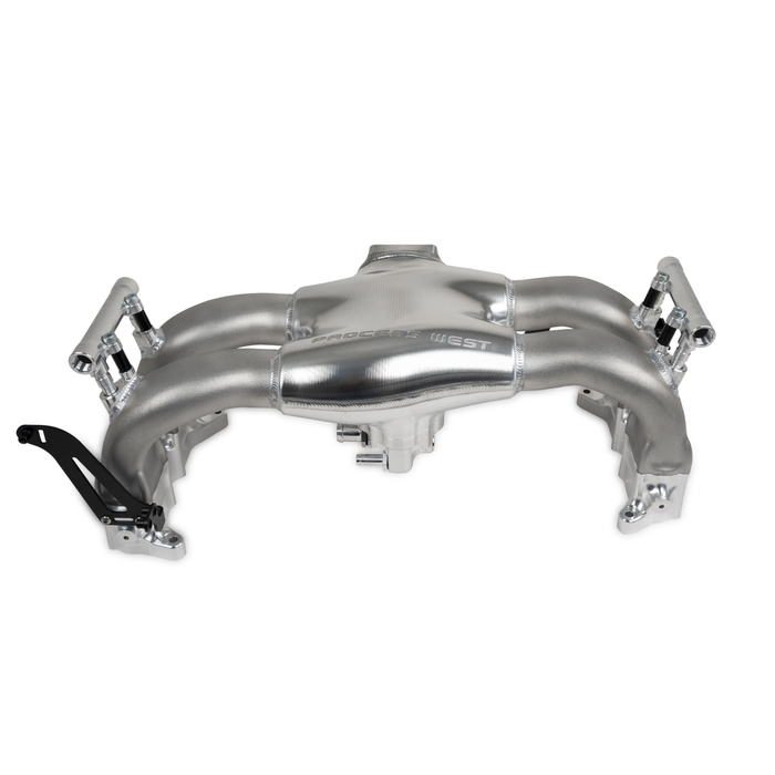 Intake Manifold - VB FA24 WRX
