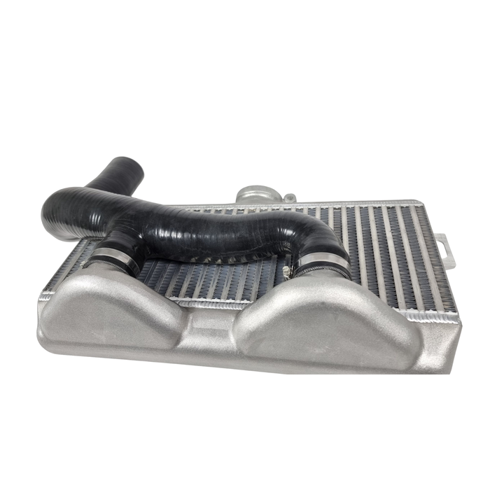 Top Mount Intercooler Kit - 22+ WRX