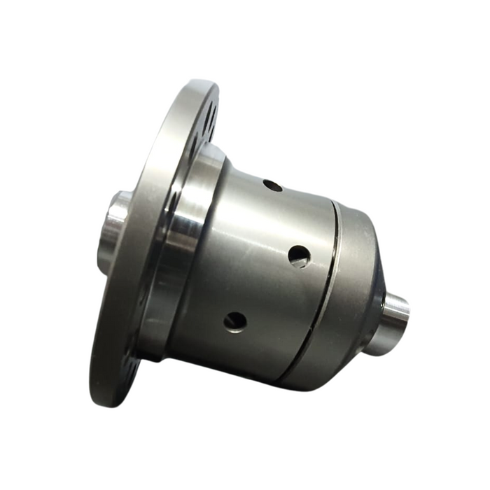 Platinum Racing Products - Pro Series Front Helical LSD Differential PPG - Nissan Skyline GT-R R32/R33/R34