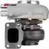 Pulsar Turbos - PULSAR 6255G 900HP 62mm Dual Ball Bearing Turbo