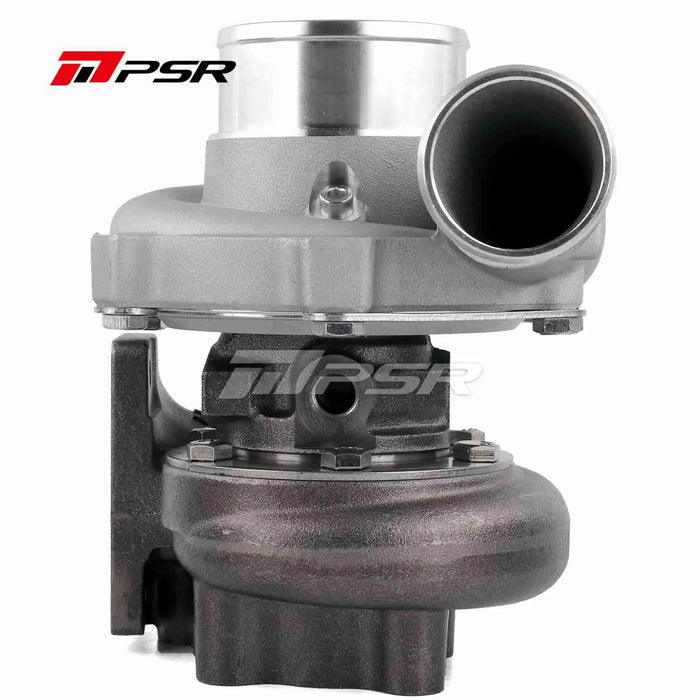 Pulsar Turbos - PSR2860 GEN2 Dual Ball Bearing Turbocharger