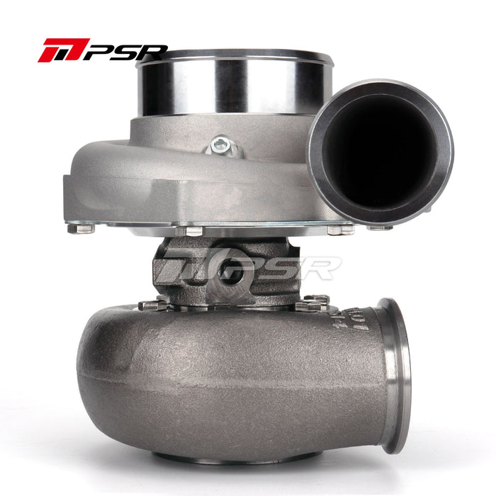 Pulsar Turbos - Pulsar PSR3584 Gen 3 Turbo
