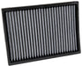 VF2027 K&N Cabin Air Filter