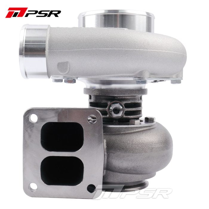 Pulsar Turbos - 6870E Ball Bearing Turbo UP to 1100HP