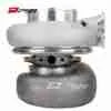 Pulsar Turbos - PSR Class Legal 6275G Dual Ball Bearing Turbocharger
