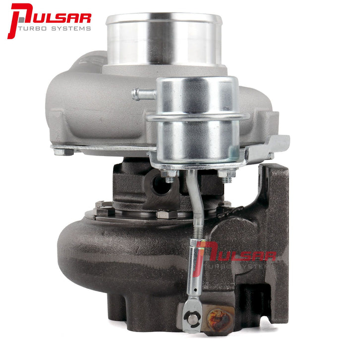 Pulsar Turbos - PSR2867R GEN 2 Turbocharger