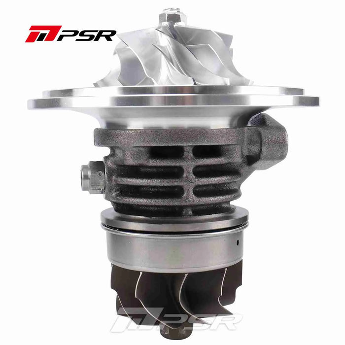 Pulsar Turbos - Ball Bearing Cartridge(CHRA) Drop in Precision PTE 6266 6266E 6266SP Turbo