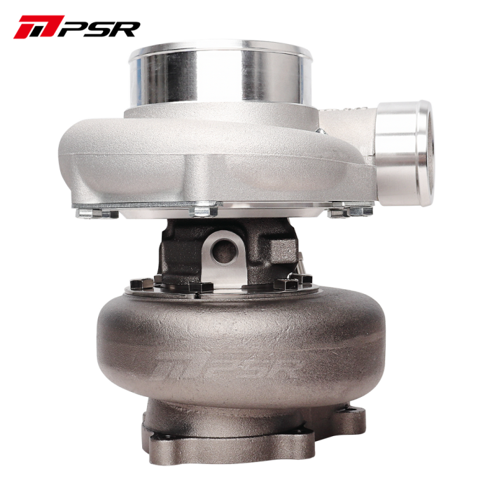 Pulsar Turbos - PULSAR Next GEN PSR3582 XR6 Turbo