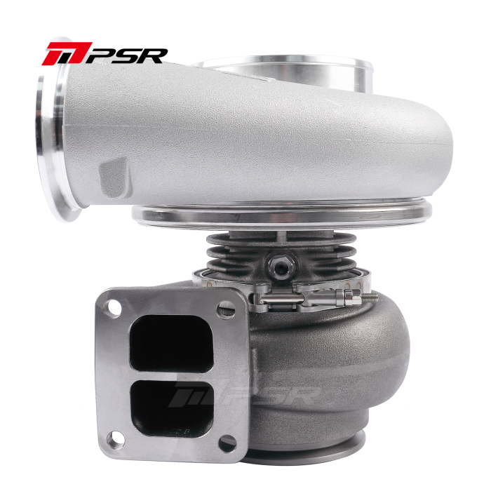 Pulsar Turbos - PSR PTE 8085E Ball Bearing Turbo UP to 1600HP