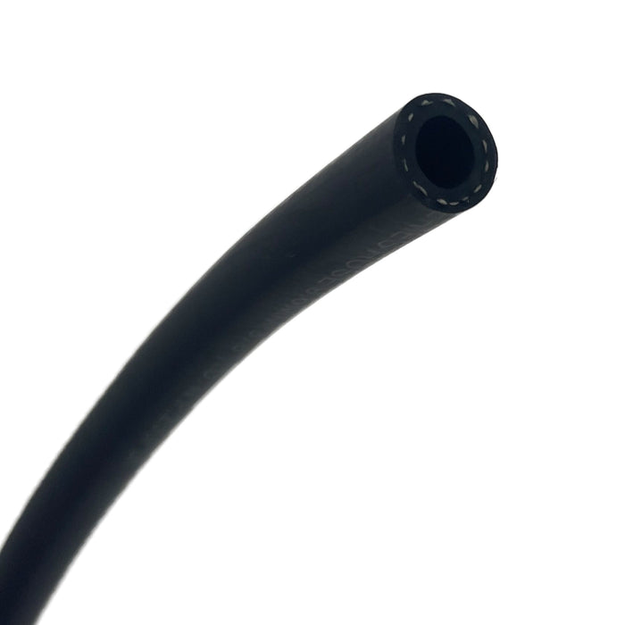 Zoo Performance - 400 Series Push Lock Hose