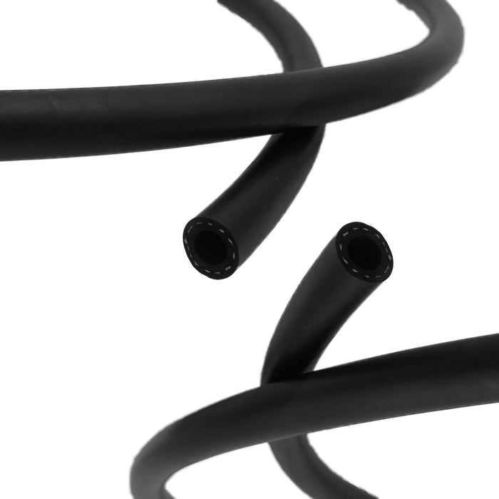Zoo Performance - 400 Series Push Lock Hose