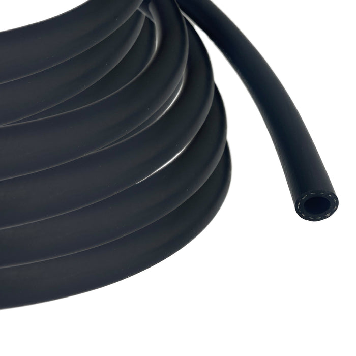 Zoo Performance - 400 Series Push Lock Hose