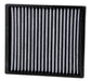 VF2013 K&N Cabin Air Filter