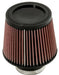 RU-5176 K&N Universal Clamp-On Air Filter