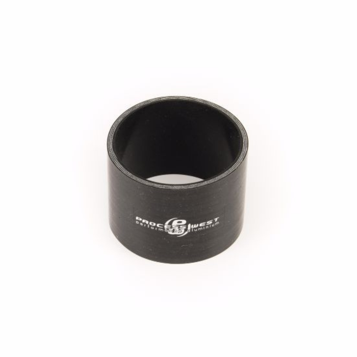 Silicon Throttle Coupler - All Subaru