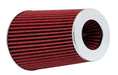 RG-1002RD K&N Universal Clamp-On Air Filter