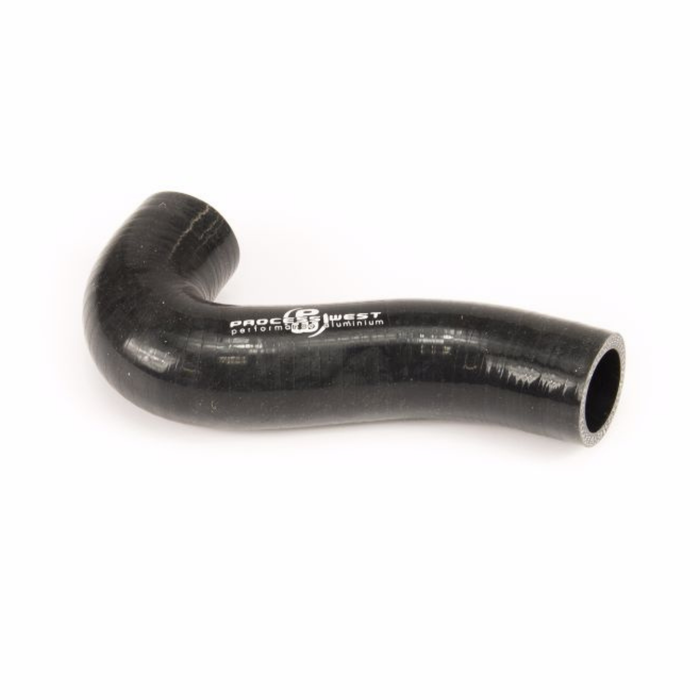Verticooler BOV Hose - Subaru 08-14 WRX