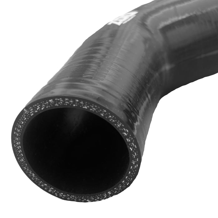 Zoo Performance - 45 Degree Silicone Hose Reducer Joiner