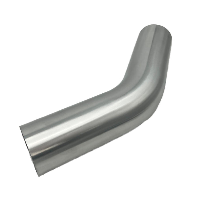Zoo Performance - 45 Degree Aluminium Elbow Bend