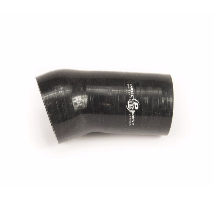 Verticooler Cold Side Hose - Subaru 08-14 WRX