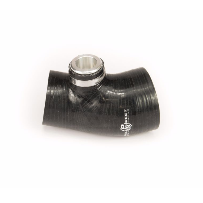 Verticooler Meth Injection Hose - Subaru 15-21 WRX