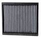 VF2004 K&N Cabin Air Filter