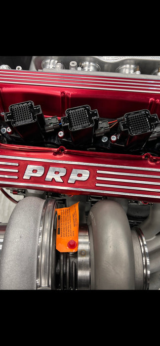 Platinum Racing Products - IGN-35A Coil Kit - Nissan RB20/RB25/RB26