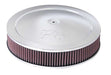60-1280 K&N Round Air Filter Assembly