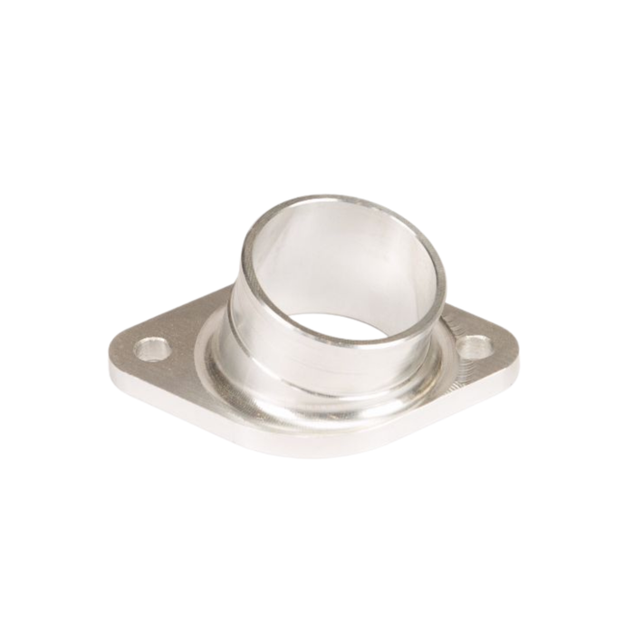 Turbo Intercooler Hose Adapter