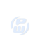 PW Decal