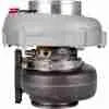 Pulsar Turbos - PULSAR 5455G 660HP 54mm Dual Ball Bearing Turbo