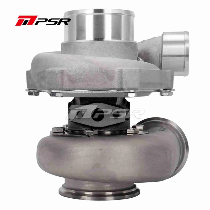 Pulsar Turbos - PSR2860 GEN2 Dual Ball Bearing Turbocharger