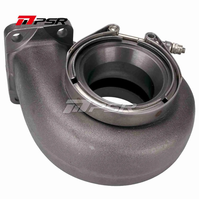 PTG Series 62G Turbine Housings for 5862G 6262G 6862G Turbos