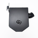 Race Air Box - Next Gen Ranger Raptor
