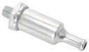 81-0303 K&N Fuel Filter