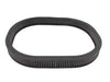 E-1980 K&N Replacement Air Filter - DODGE CHARGER V8-426 CARB