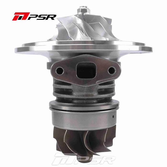Pulsar Turbos - Ball Bearing Cartridge(CHRA) Drop in Precision PTE 6266 6266E 6266SP Turbo