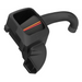 50-1561D K&N NextGen Dryflow Cold Air Intake - Dodge RAM 1500 V8 5.7L F/I