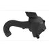50-1563 K&N NextGen Cold Air Intake, 2011 - 2025 Jeep Grand Cherokee/Dodge Durango