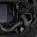 50-1563 K&N NextGen Cold Air Intake, 2011 - 2025 Jeep Grand Cherokee/Dodge Durango