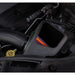 50-1563 K&N NextGen Cold Air Intake, 2011 - 2025 Jeep Grand Cherokee/Dodge Durango